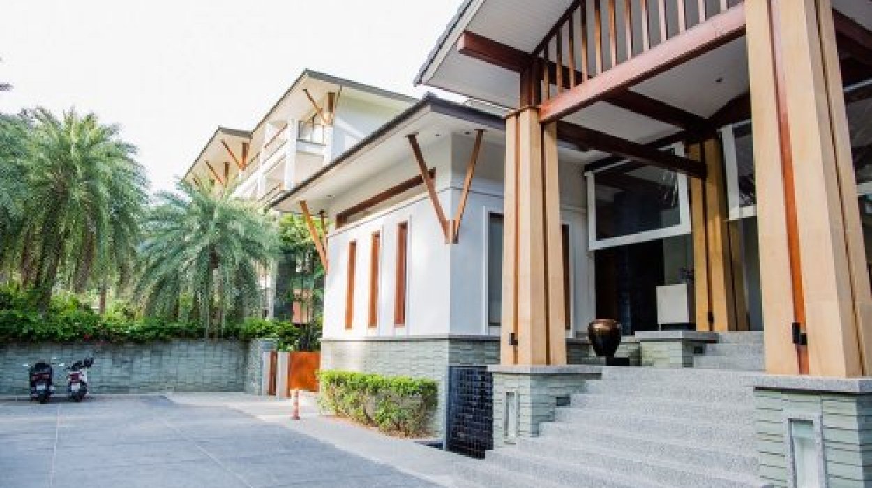 Property image - gallery 7