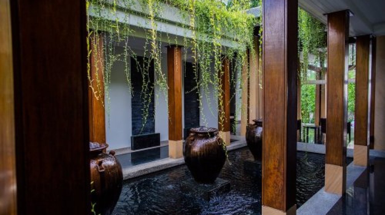 Property image - photo 3