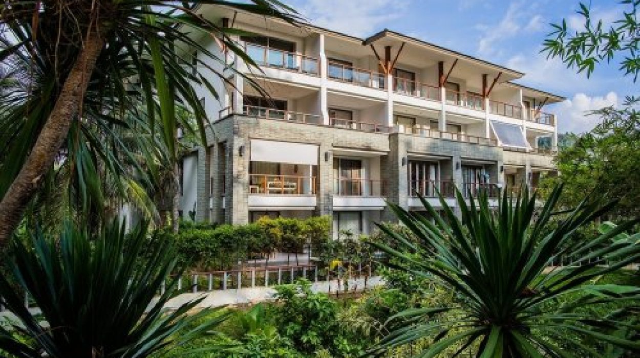 Property image - gallery 15