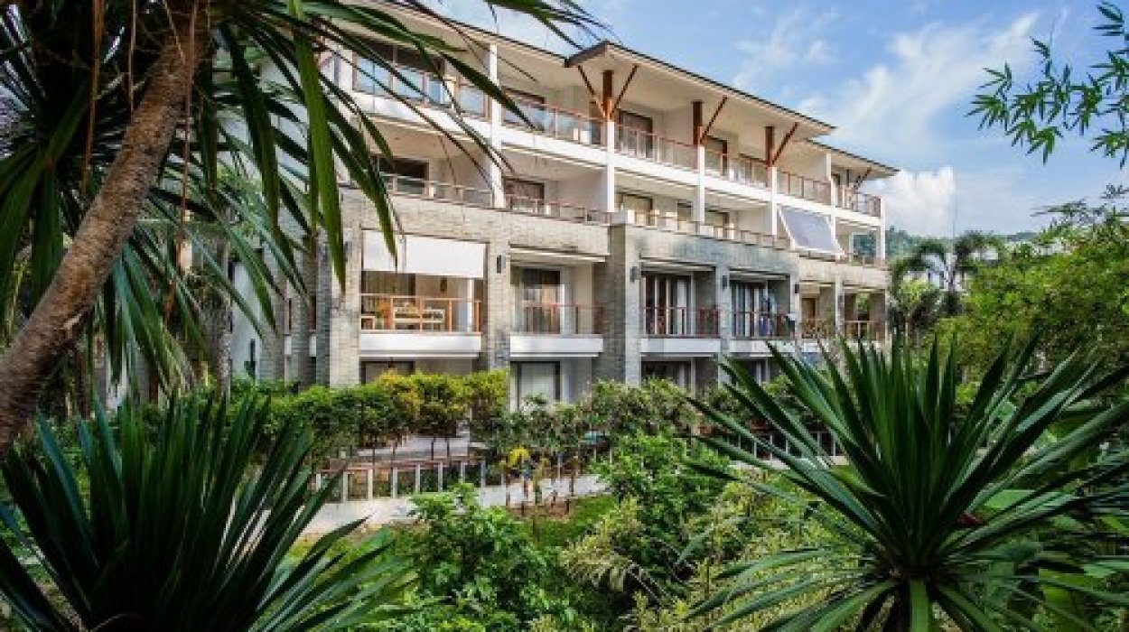 Property image - gallery 14