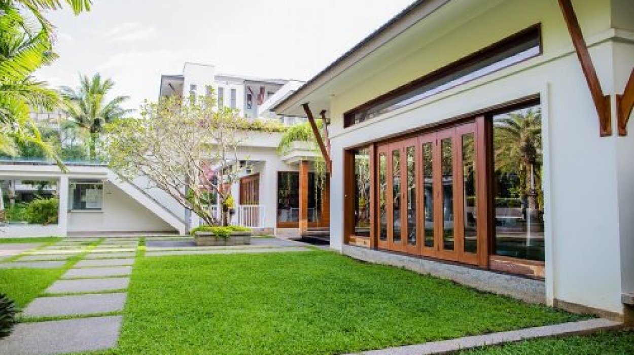 Property image - gallery 11