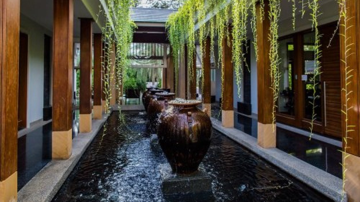Property image - photo 2