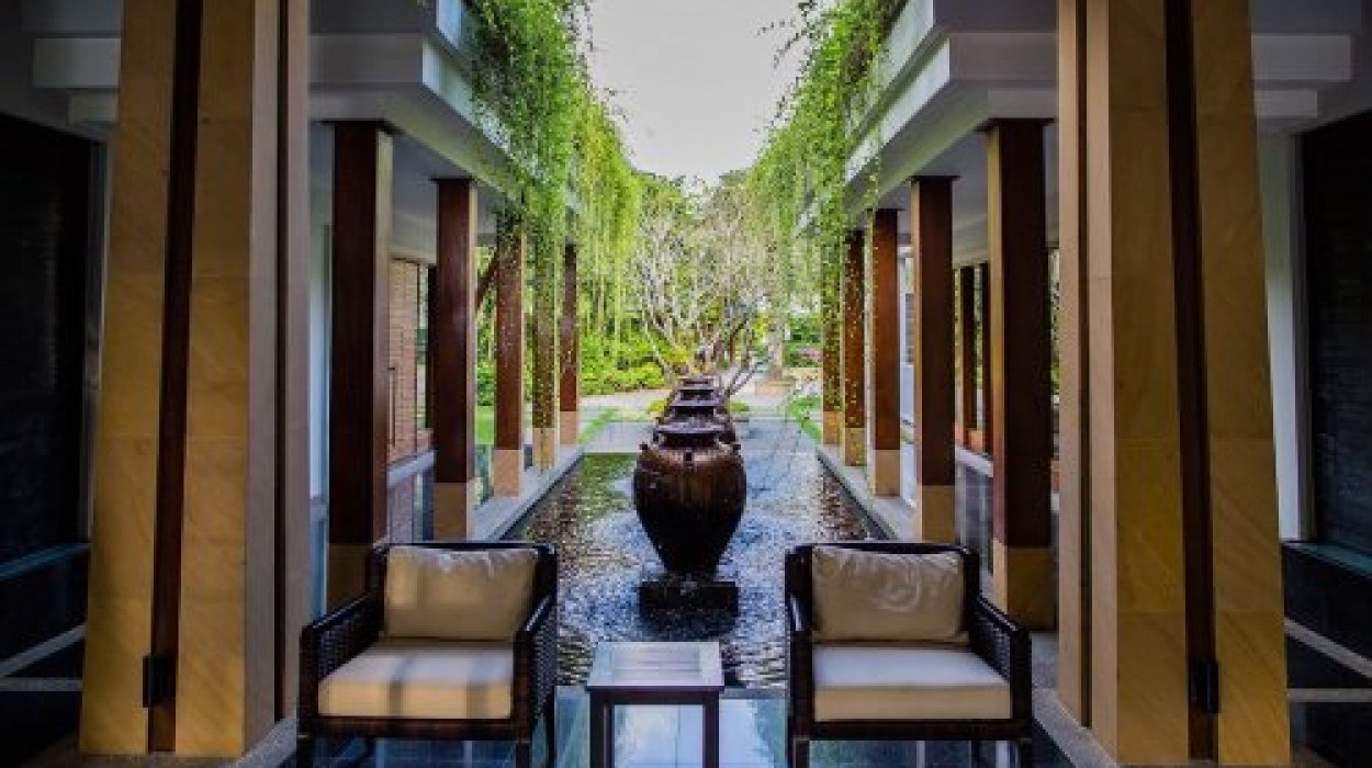Property image - photo 4