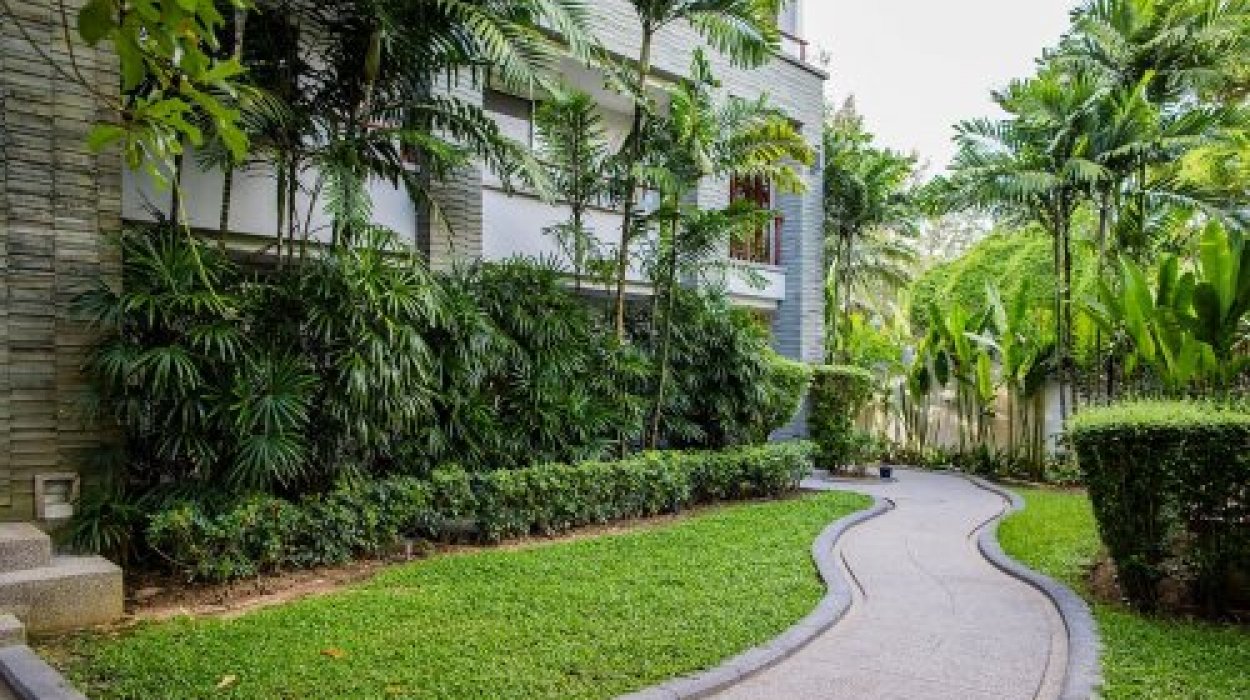 Property image - gallery 10