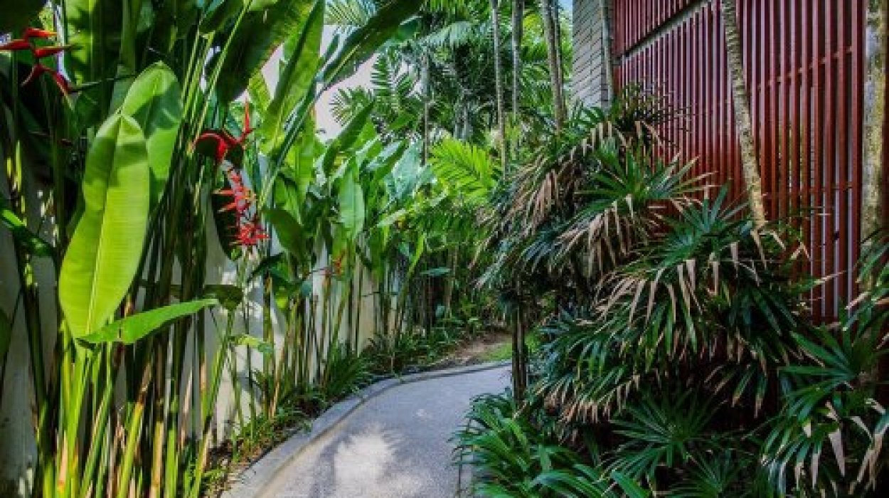 Property image - gallery 16