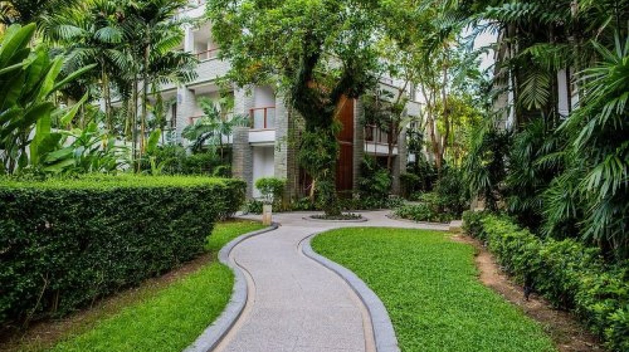 Property image - gallery 17