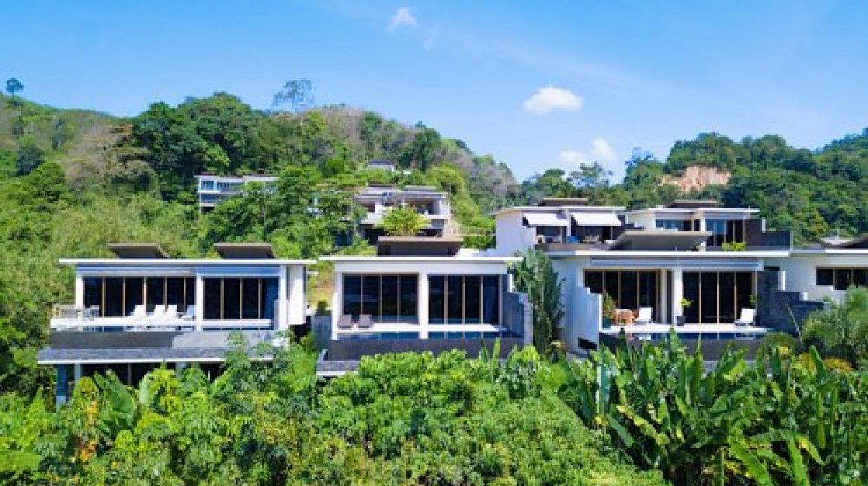 Property image - gallery 1