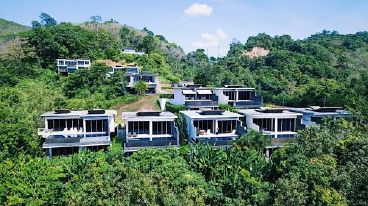 Property image - gallery 26