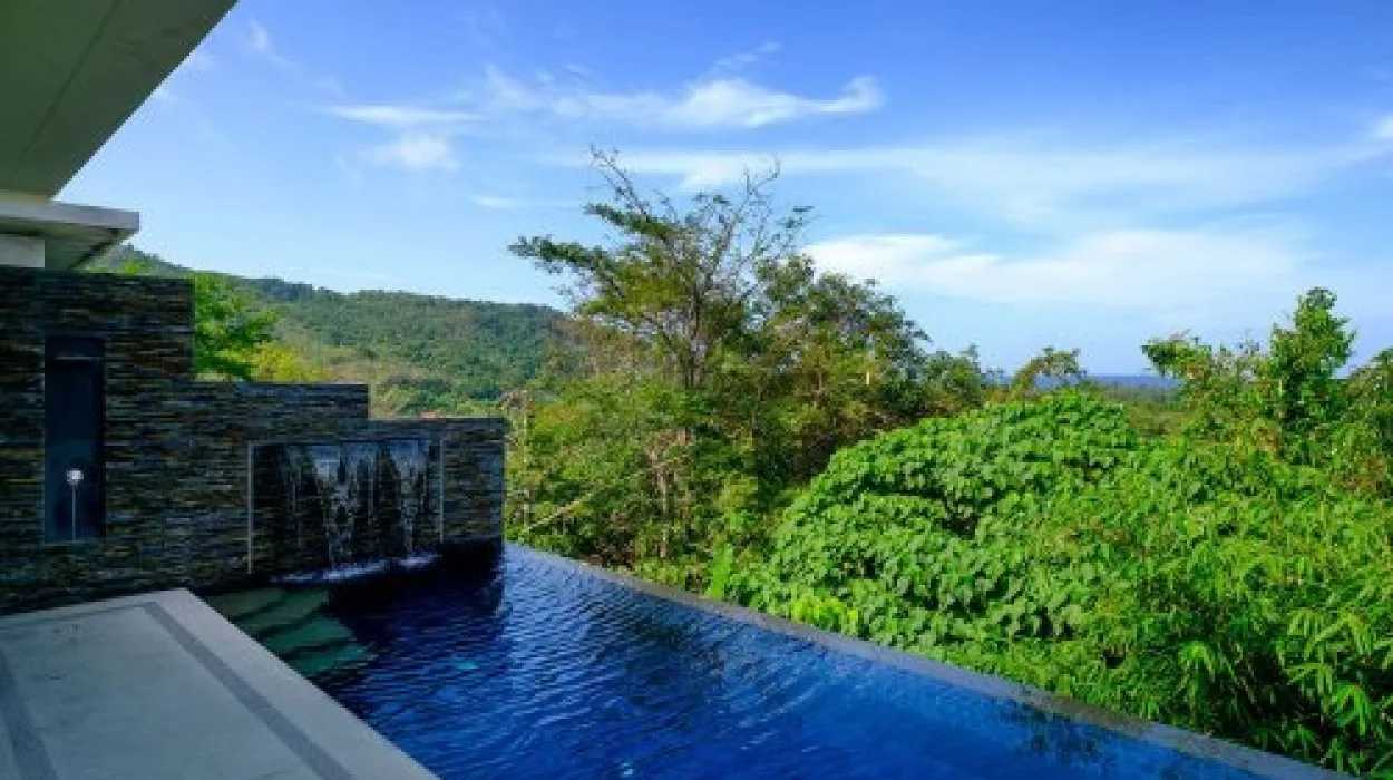 Property image - gallery 19