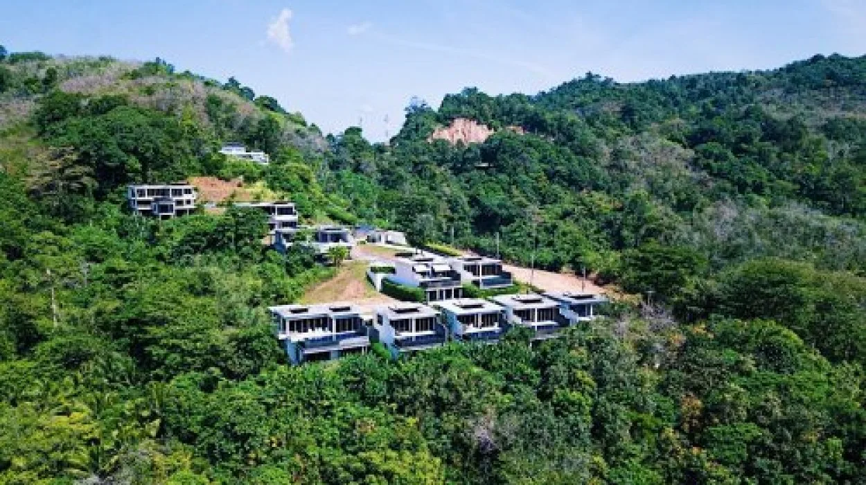 Property image - gallery 23