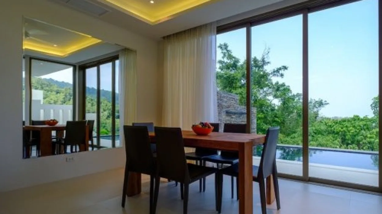 Property image - photo 4