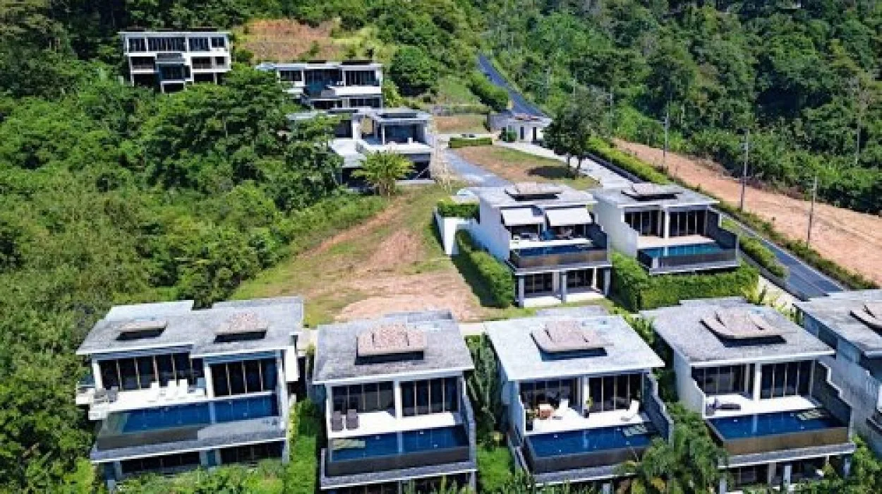 Property image - gallery 25