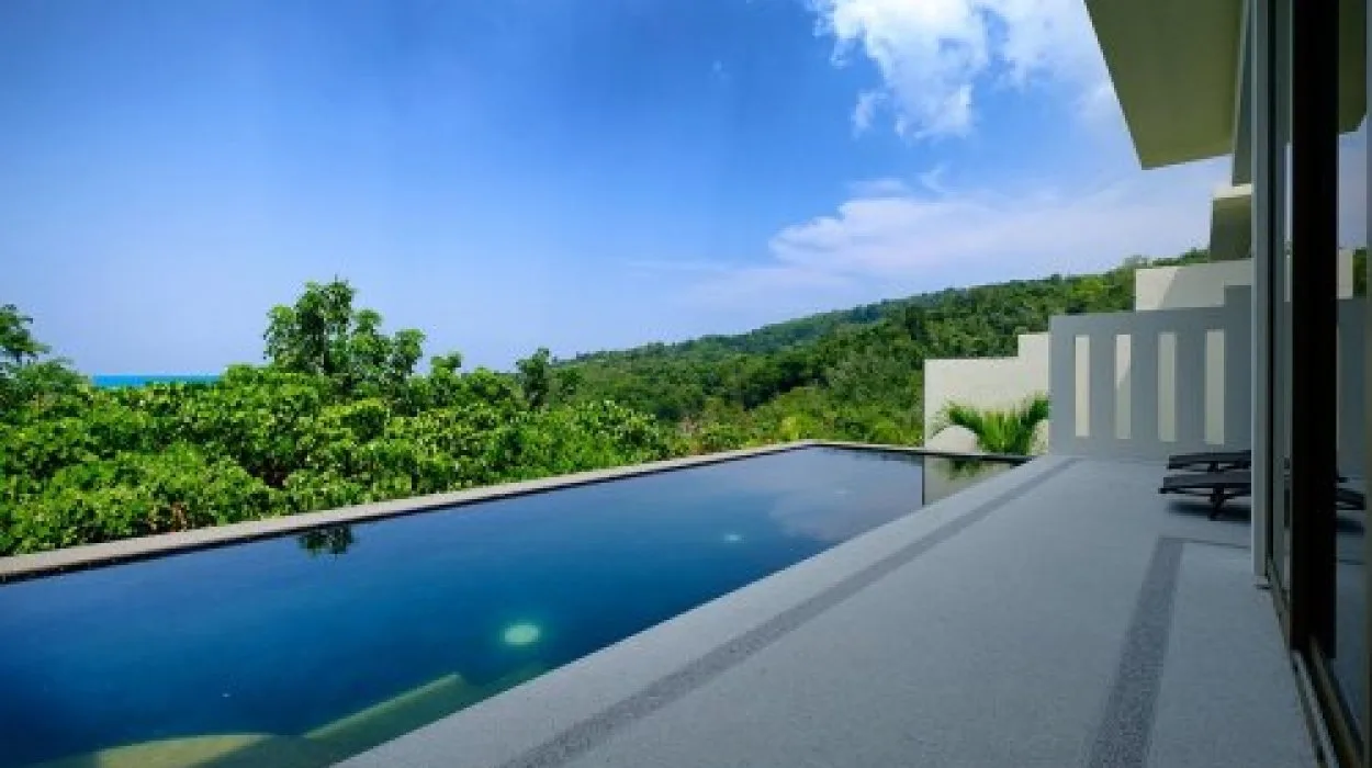 Property image - gallery 18