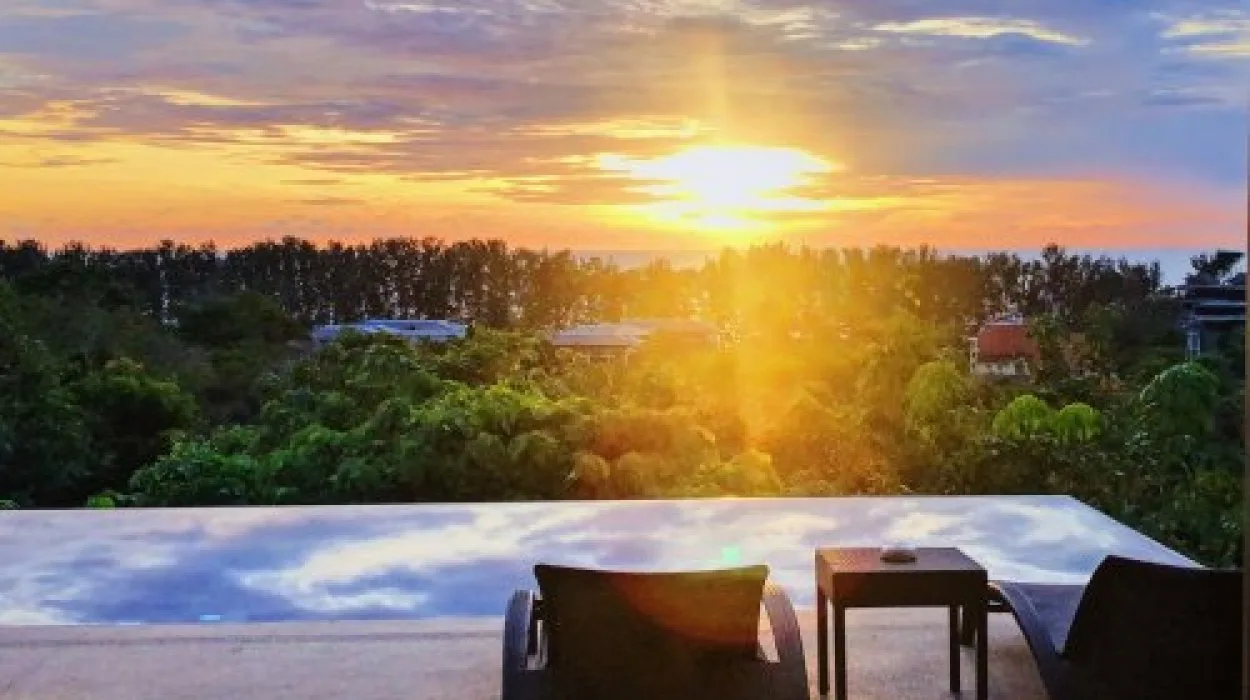 Property image - gallery 18