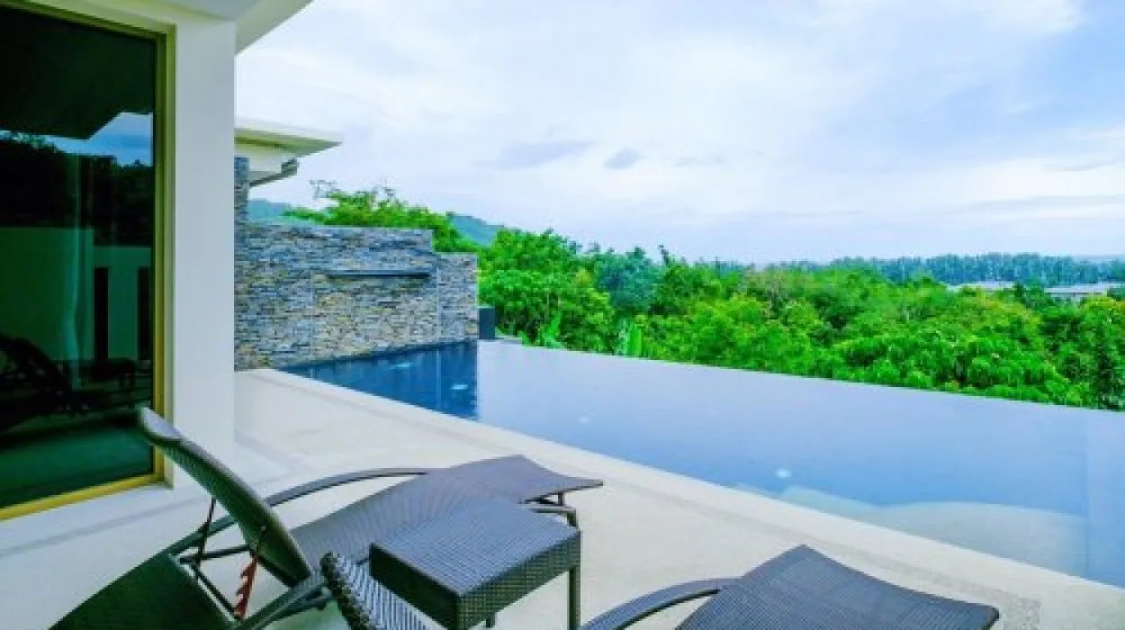 Property image - gallery 32