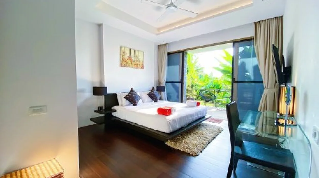 Property image - gallery 12