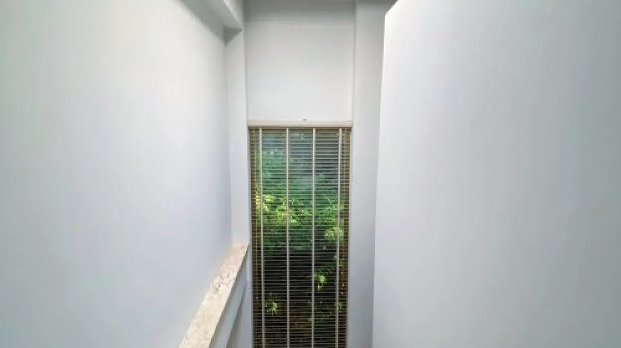 Property image - gallery 14