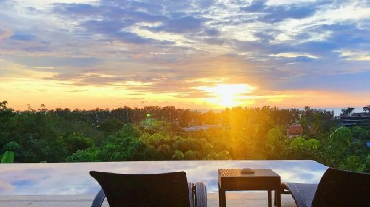 Property image - gallery 20