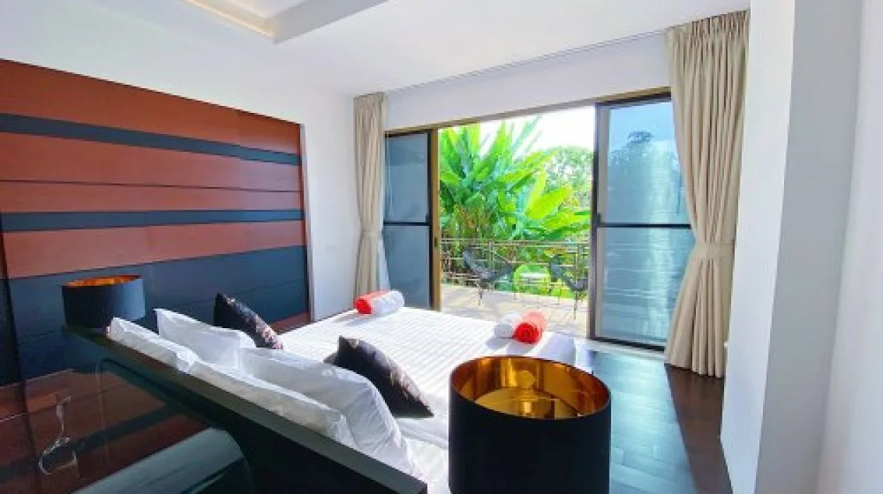 Property image - gallery 9