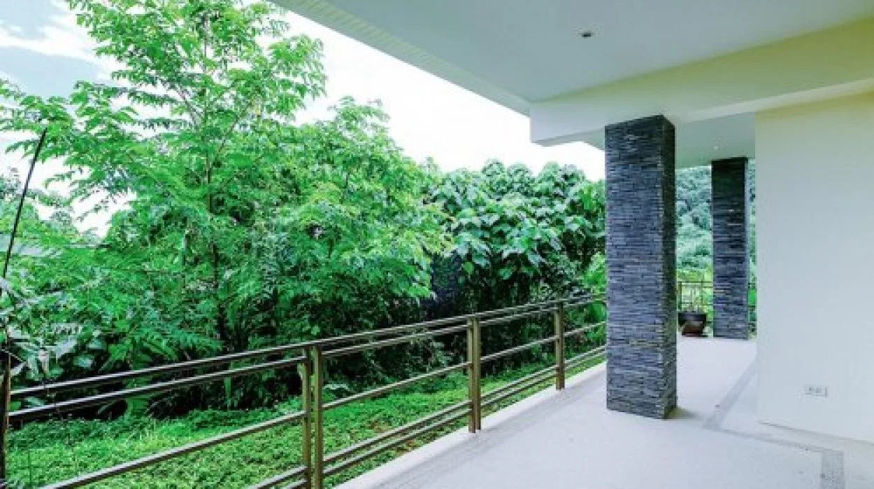 Property image - gallery 35