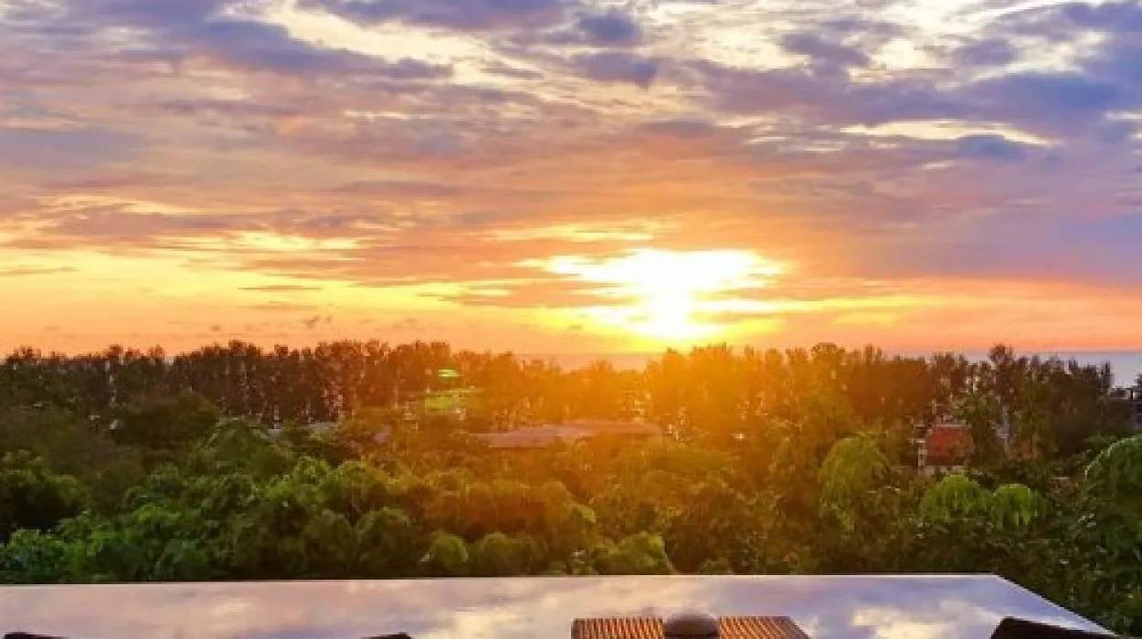 Property image - gallery 19