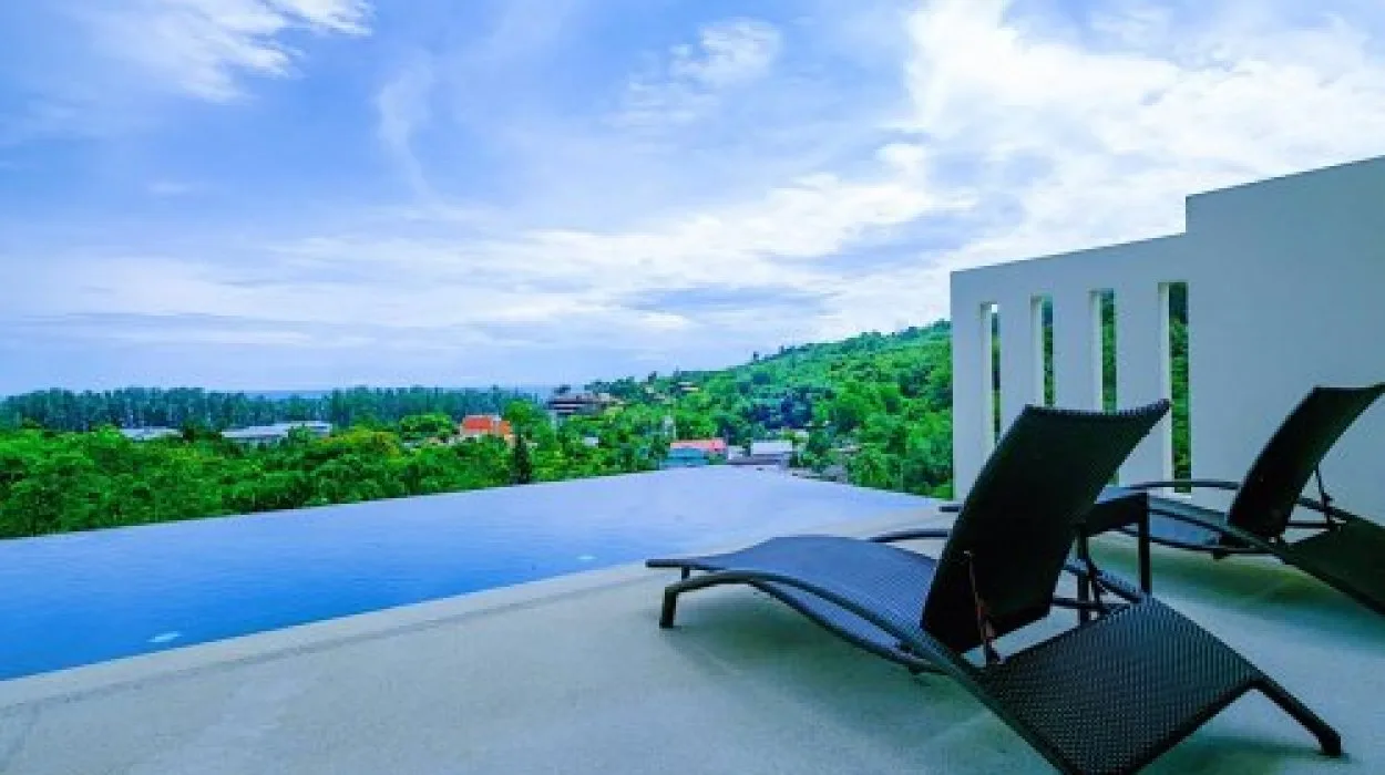 Property image - gallery 33