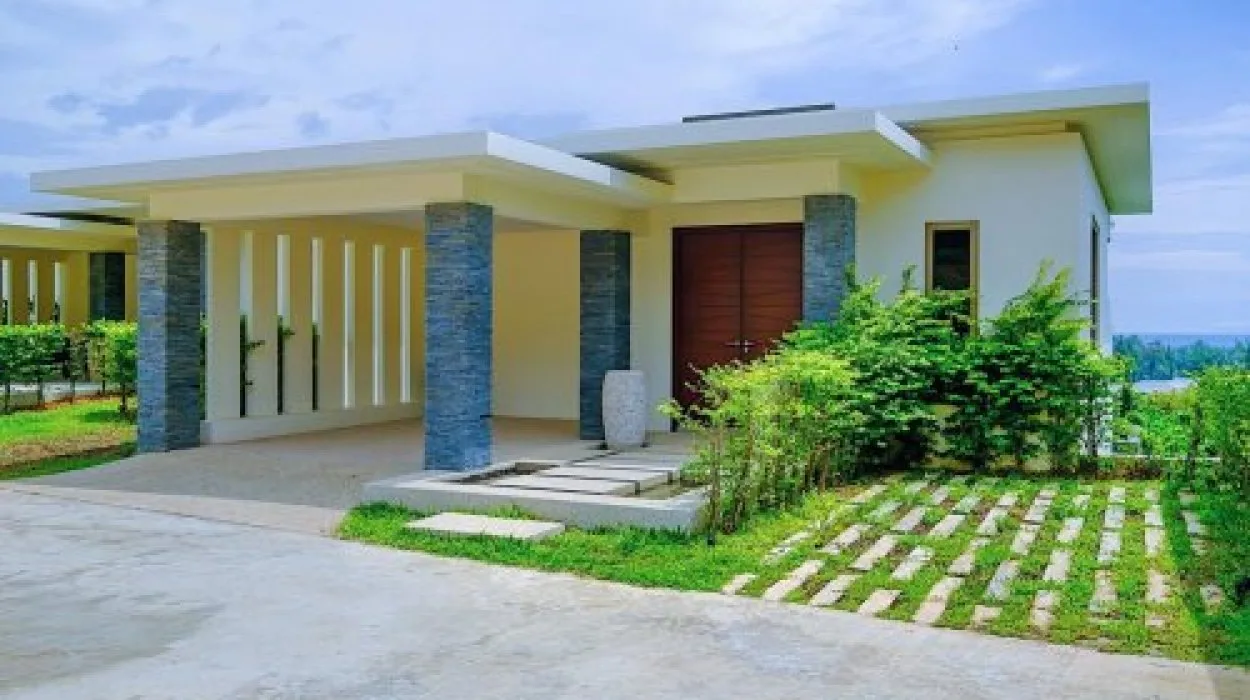 Property image - gallery 34