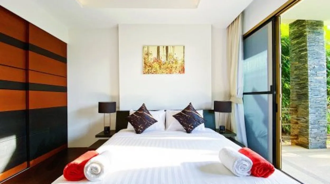 Property image - gallery 15