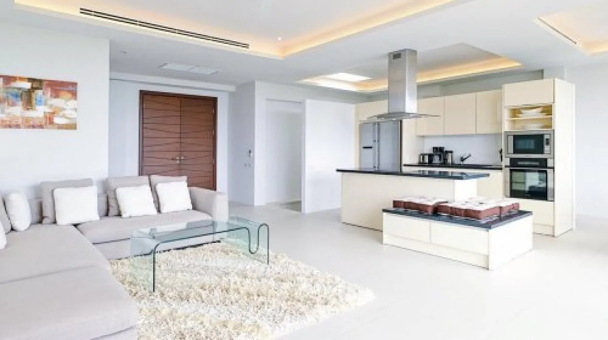 Property image - gallery 41
