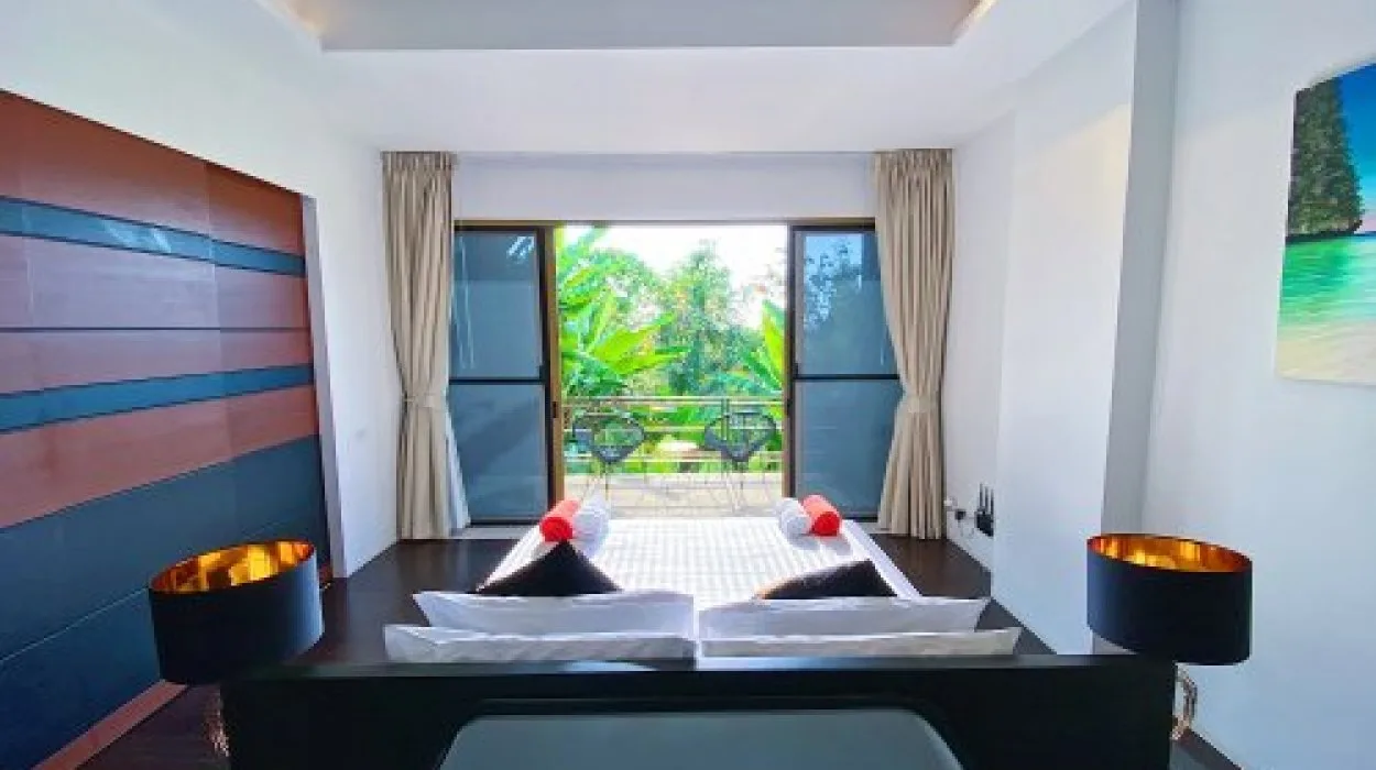 Property image - gallery 11