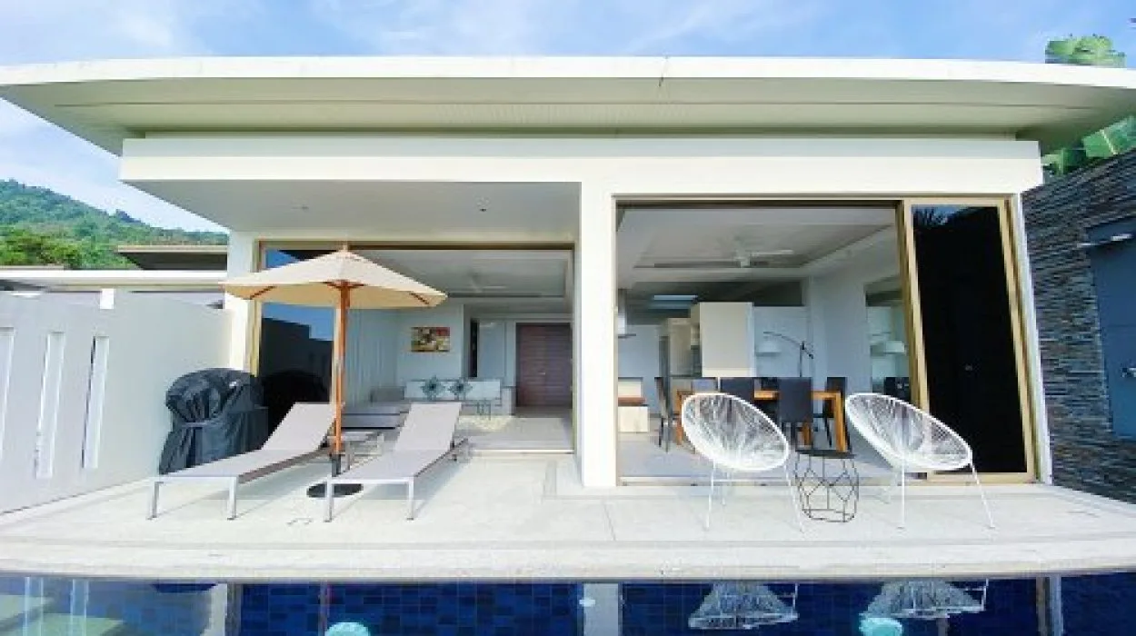 Property image - photo 4