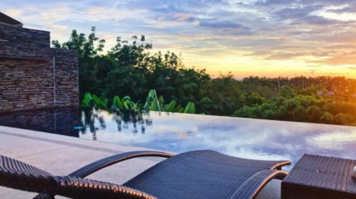 Property image - gallery 22