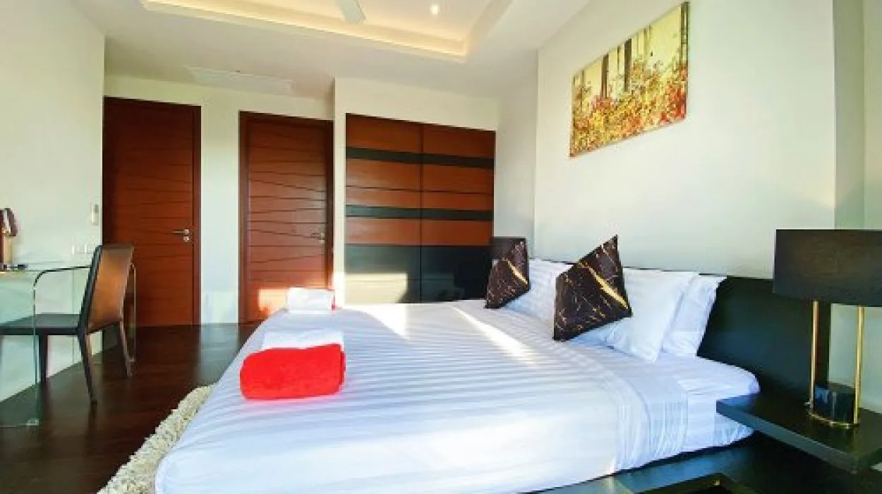 Property image - gallery 8
