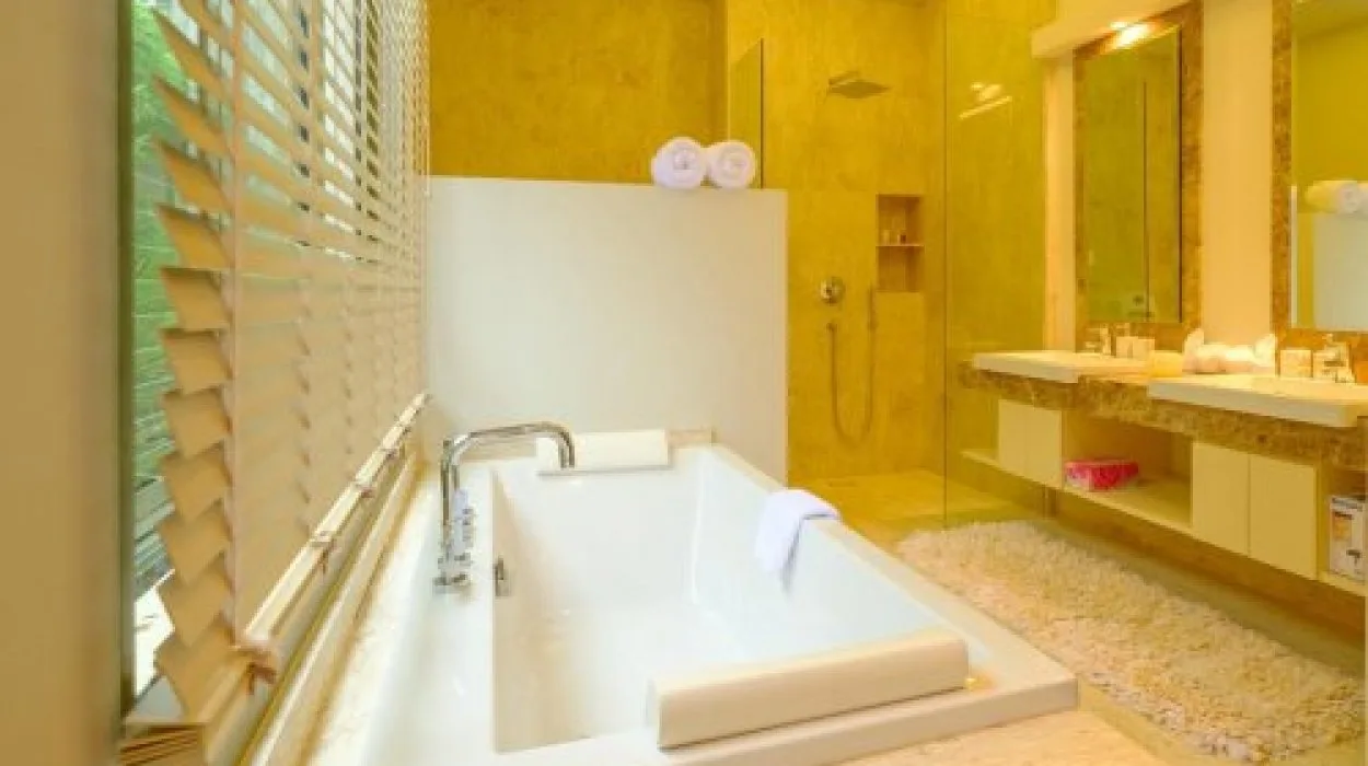 Property image - gallery 42