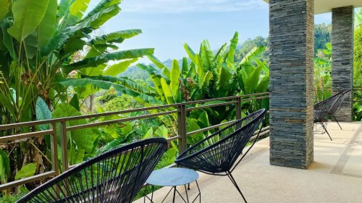 Property image - gallery 7