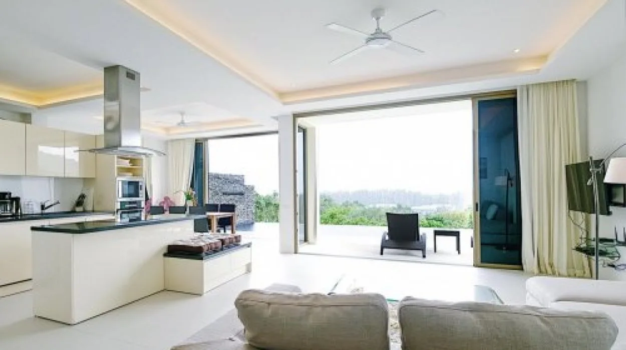Property image - gallery 31