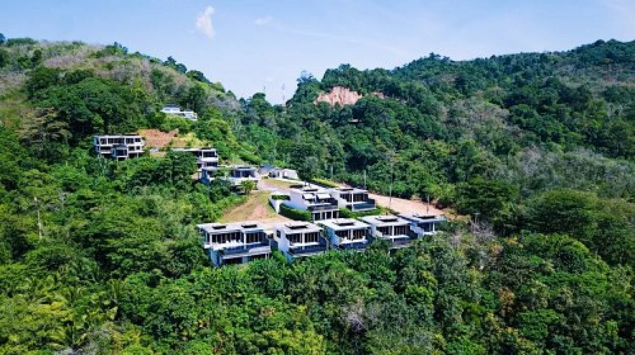 Property image - photo 3