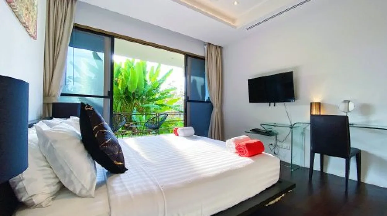 Property image - gallery 10