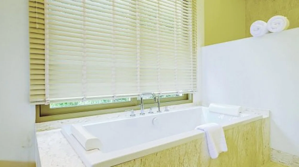 Property image - gallery 40