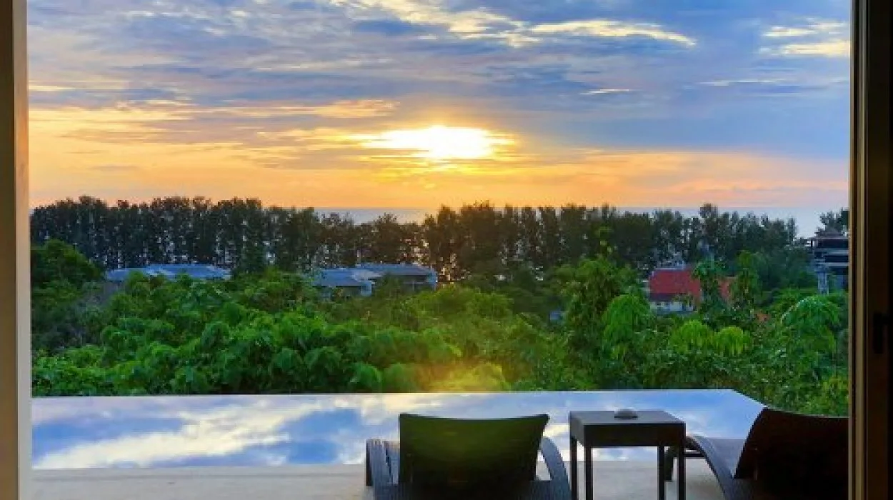 Property image - photo 2