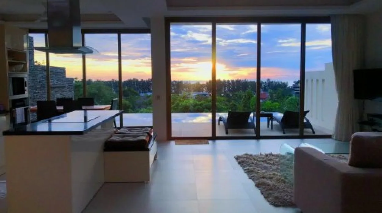 Property image - gallery 17