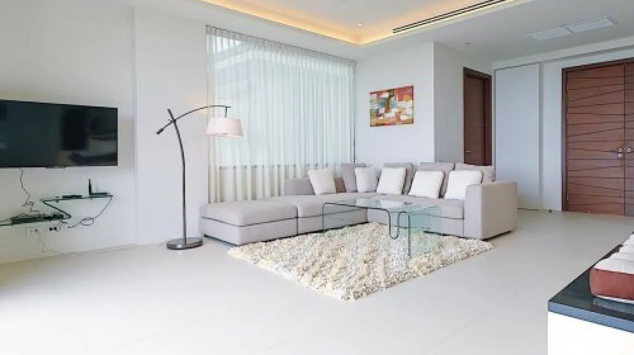 Property image - gallery 30
