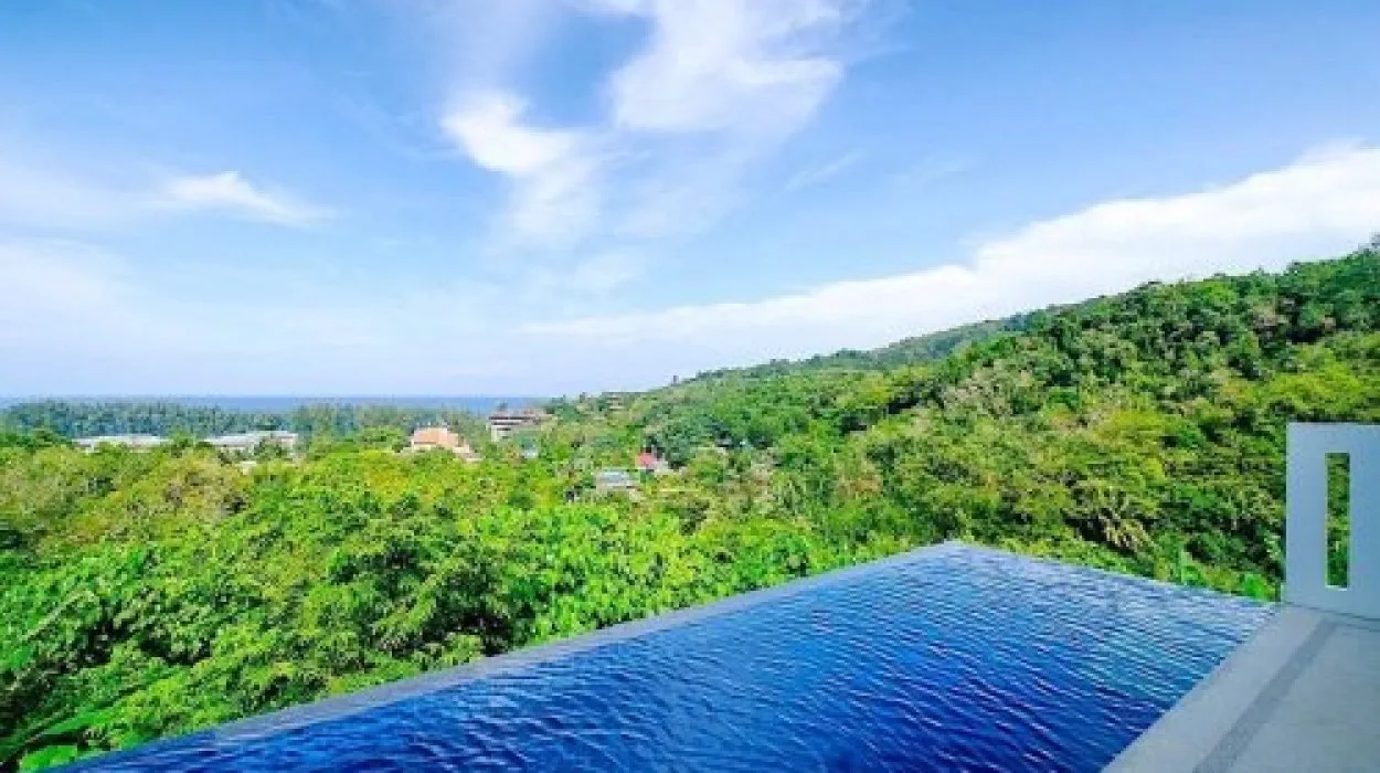 Property image - gallery 27