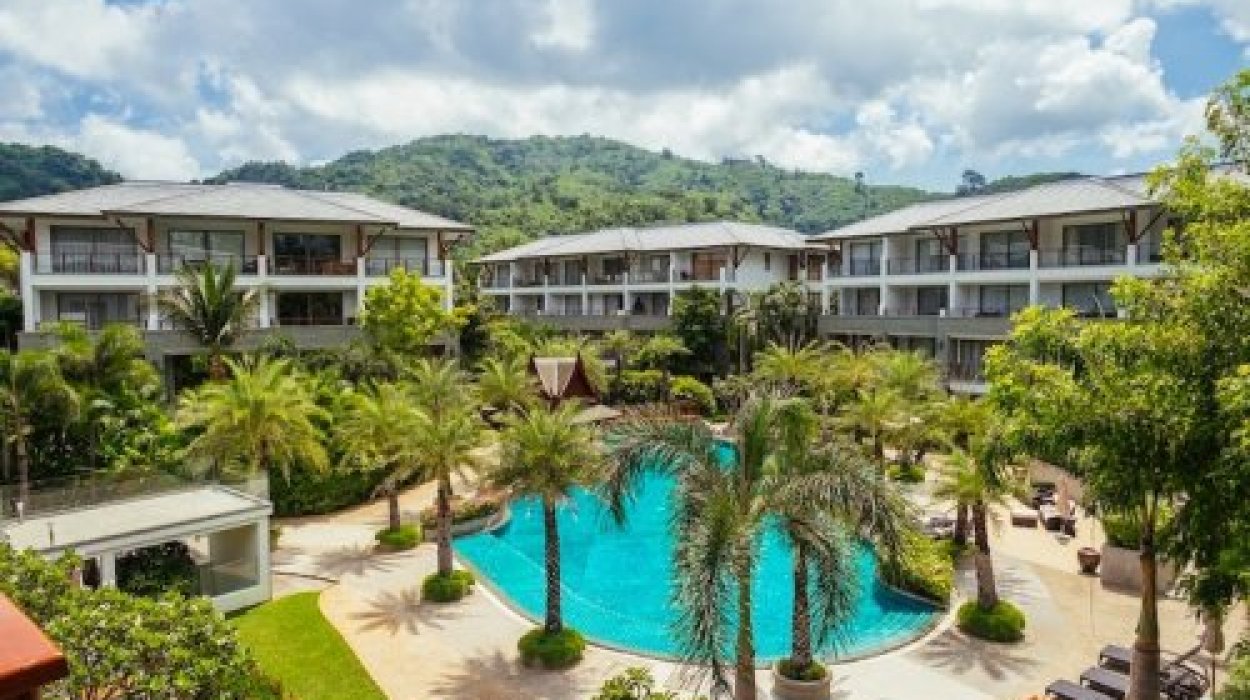 Property image - gallery 1