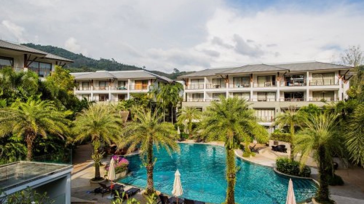 Property image - gallery 1