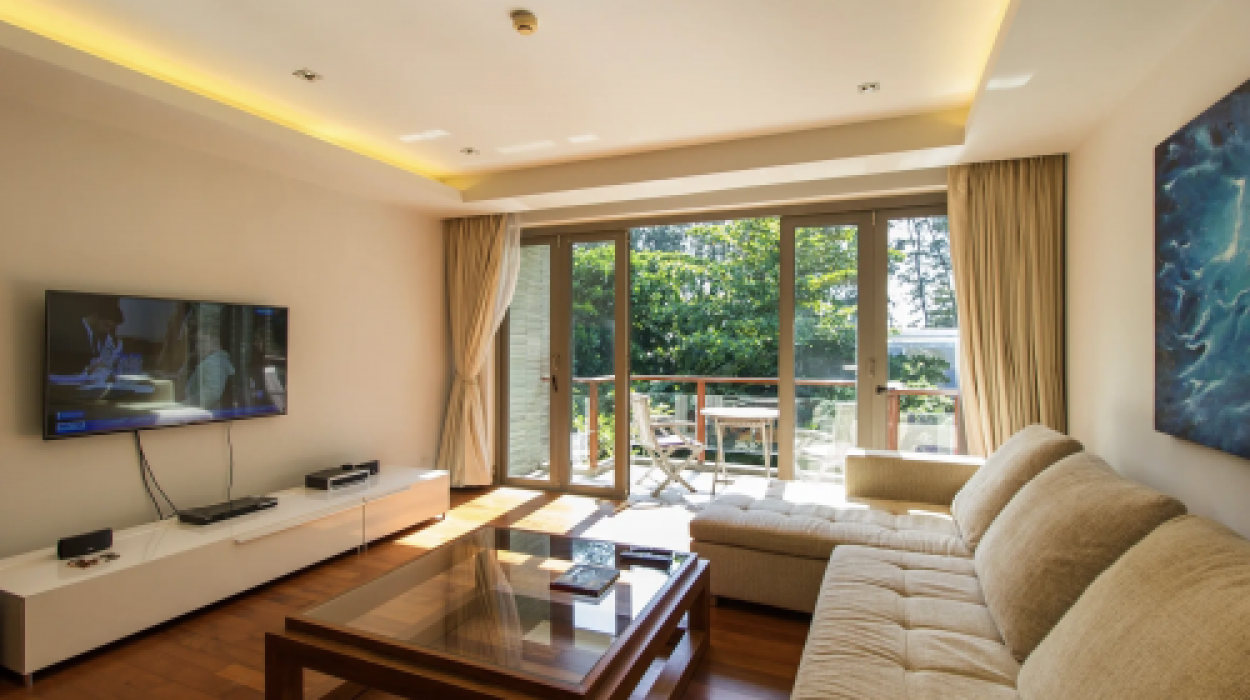 Property image - gallery 1