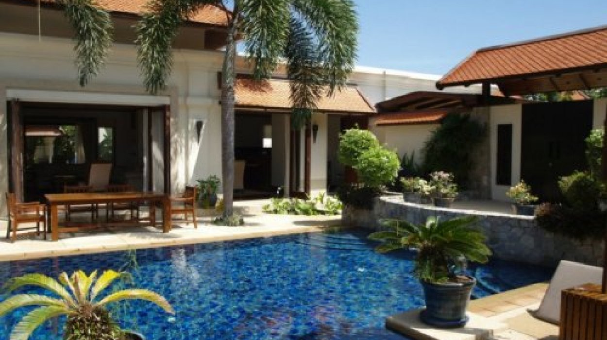 Property image - gallery 1