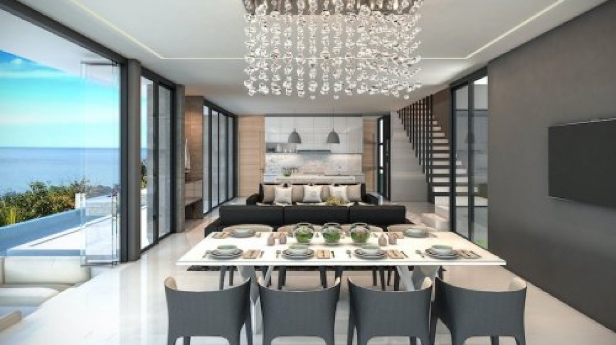 Property image - gallery 12
