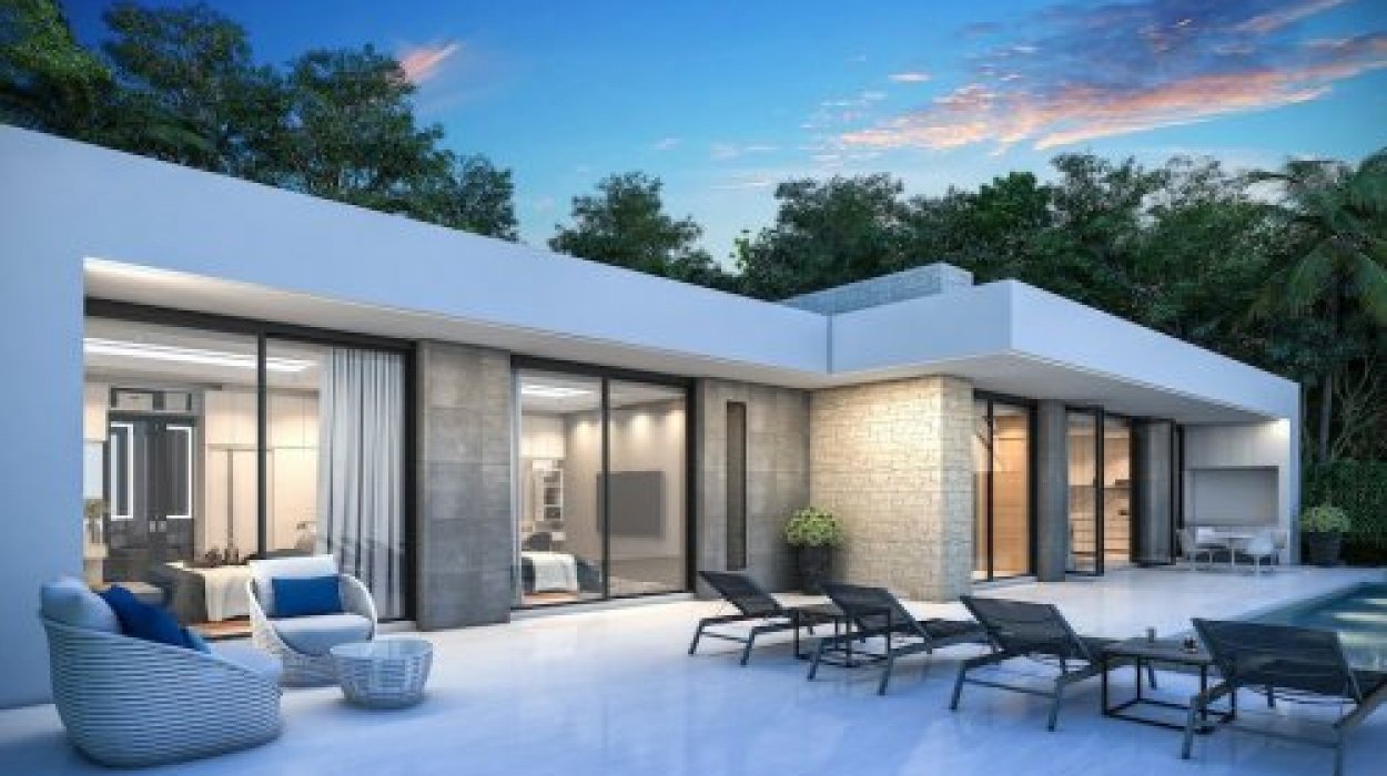 Property image - gallery 6
