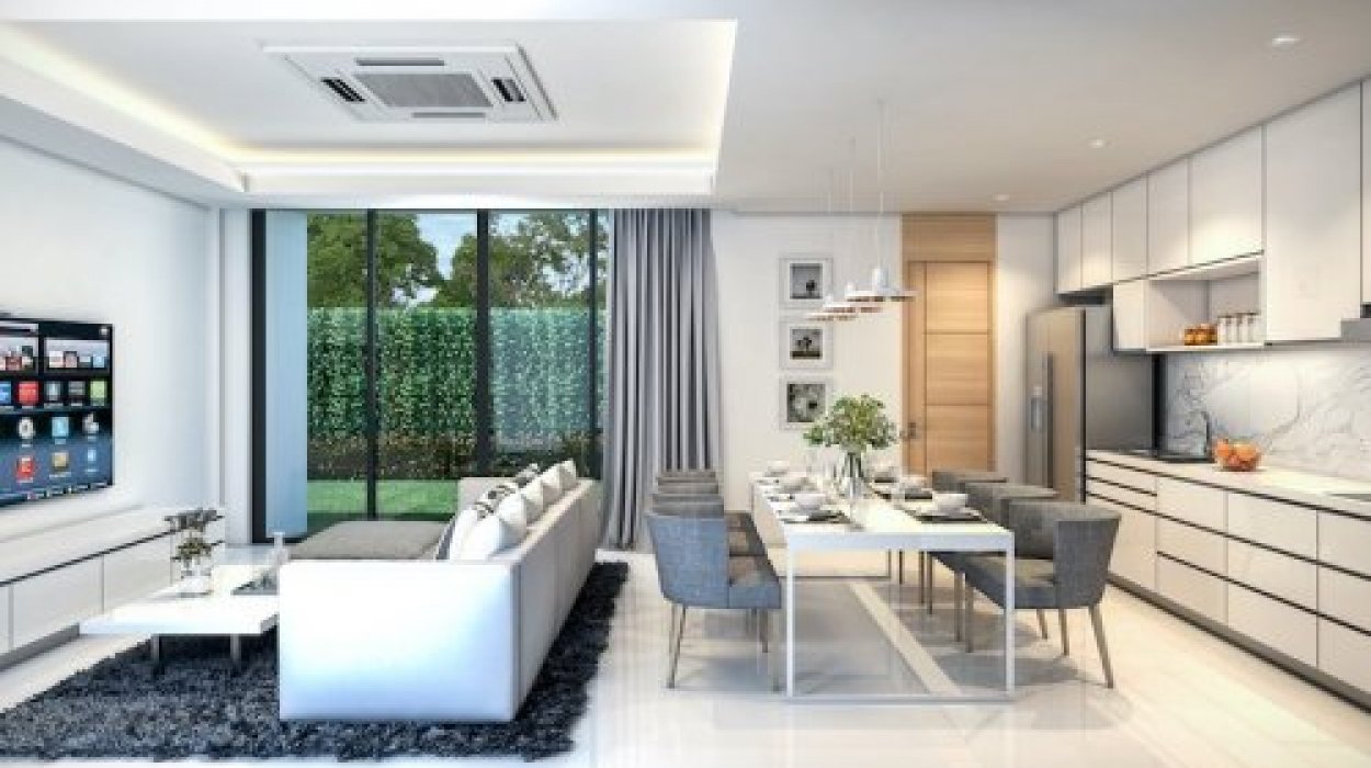 Property image - gallery 7